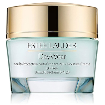 E-Comm: Ulta 21 Days of Beauty Sale